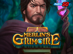 Güvenilir slot sitesi. Casibom - online para yatırma.73